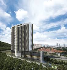 Units at concerto mont kiara measure approximately 1,707 sq ft to 2,084 sq ft in size, comprising 3+1 bedrooms and 5 bathrooms. Kiara Kasih Condominium Mont Kiara Home Facebook