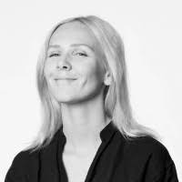 40+ «Mørstad» profiler