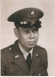 Biographies Archives