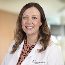 Obstetrics and Gynecology Physicians