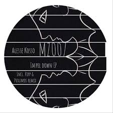 Image result for Alesse