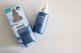 Hypertrophe narben lassen sich gut mit einem laser glätten. Neuheiten Balea Retinol Nacht Serum Und Balea 5 Fach Hyaluron Serum Innenaussen