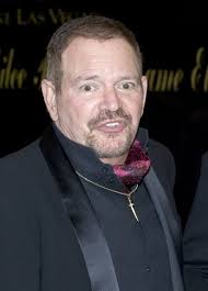 Michaelu sem predpisal demerol'