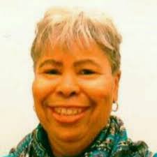 Obituary information for Barbara Jean Matthews