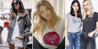 Raffinée et sûre de soi avec les vêtements femme le temps des cerises. Tout Savoir Sur La Marque Le Temps Des Cerises Cosmopolitan Fr