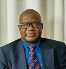 Silence is rarely neutral. In geopolitics, it often signals either quiet  strength or hidden surrender. In the case of Somaliland's central  government and its response — or lack thereof — to the