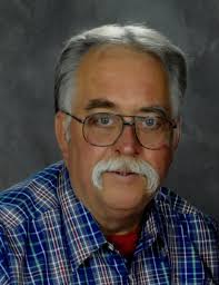 Obituary information for Alan "Buzz" James Johanning