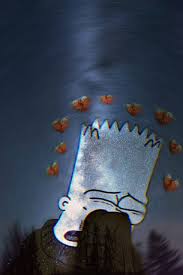 Check spelling or type a new query. Bart Sad Wallpapers Top Free Bart Sad Backgrounds Wallpaperaccess