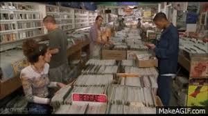 With tenor, maker of gif keyboard, add popular whose coming with me animated gifs to your conversations. Who S Coming With Me Man On Make A Gif