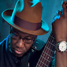 40 TOP MUSICIANS FROM CONTRA COSTA COUNTY