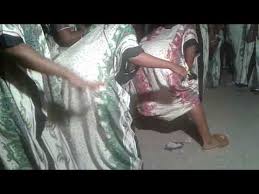 Vijimambo vya bongo | vijim… Download Shoga Akivua Nguo 3gp Mp4 Codedfilm