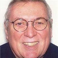 William Toscano's Instagram, Twitter & Facebook