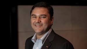 andre nogueira Archives