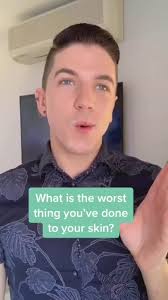 Avoiding Skincare Mistakes: The Impact of Drunk Elephant Products