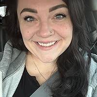 Wild Swimming: An escapist romantic comedy set in the Scottish Highlands by Kate  Galloway