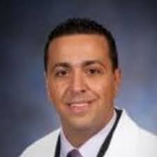 Samir Halabi's Instagram, Twitter & Facebook