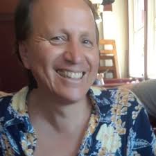 cesar love (@cesarVlove)