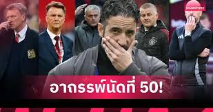 MSN - News update
