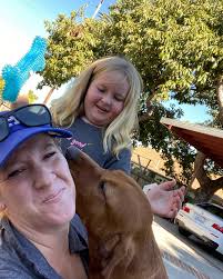 Pool Solutions LLC (@poolsolutionsllc) • Instagram photos and videos