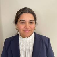 100+ "Paula Martí" profiles