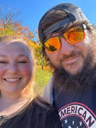 On my predator 224cc put the clutch