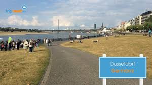 Στις 90.270 τα θύματα γερμανία: Ntiselntorf Ellhnikh Apoikia Sth Germania Youtube