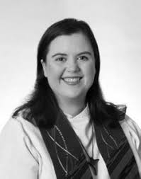 Leadership in Transformational Times