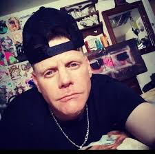 What is the worth of a painting signed Clara Inness?