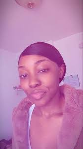 Rebecca Loy's Instagram, Twitter & Facebook