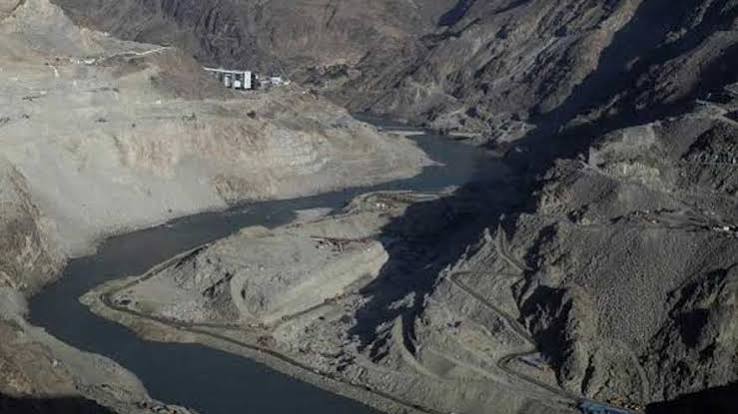 Indus Waters Treaty ruling a diplomatic win for Pakistan