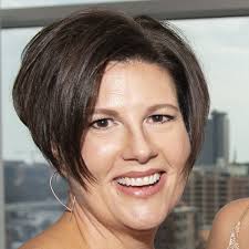 Angela Presnell's Instagram, Twitter & Facebook