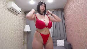 Stripchat tettone - Best adult videos and photos