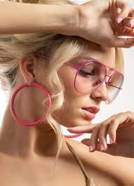 Carmen Sol Puerto Rico