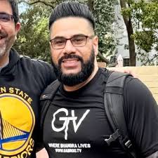 LALKAARE FOLK ACADEMY (@lalkaarebhangra) · Hanover, MD