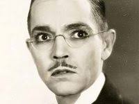 Джонни Артур (Johnny Arthur, John Lennox Arthur Williams)