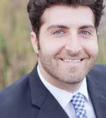 3442 Cannon Rd, Twinsburg, OH 44087