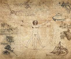 Léonard de vinci, génie multiple, peintre reconnu, a réalisé des pages extraordinaires consacrées à art religieux art ninja peintures chrétiennes art de la renaissance leonardo de vinci peintures anciennes histoire de la peinture art art chrétien. Leonard De Vinci Dessiner Ou Peindre C Est D Abord Comprendre C Est Savoir