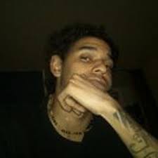 Stream Kailani Spencer-Chase music