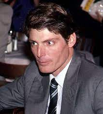 Jun 24, 2021 · we kennen hem natuurlijk al uit de marvel films als spiderman (slash peter parker). Christopher Reeve Wikipedia