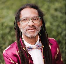 SHRM of Greater Tucson