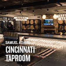 Sam adams fire pit for sale. Find Sam Samuel Adams