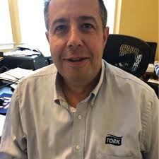 Only three more days until Opening Day at Fenway, but who's counting?