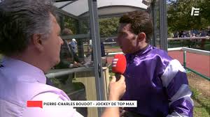 Receive 3x £10 horse racing free bets, plus a £10 gameshow bonus. Jeudi Au Lion D Angers Chill Chainnigh Et Top Max Renouent Avec Le Succes Equidia