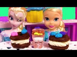 Hajime syacho is a japanese youtuber who has the largest number of subscribers in japan as of march 2019. 10 Channels Your Kids Are Watching On Youtube Turbofuture