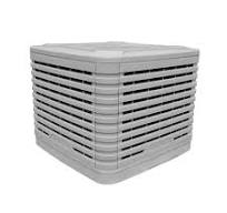 Climatiseur Extérieur Portable Industriel AZL18-ZX10JG 18 ...