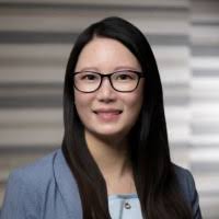 2100+ "Soojin" profiles