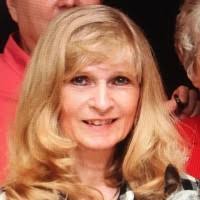 40+ "Sandy O'keefe" profiles