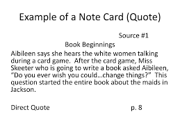 Make a fake pokémon card with a digital card maker. Ppt How To Make Source Cards And Note Cards Powerpoint Presentation Free Download Id 1953413