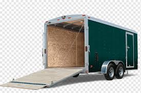 Where can i find a semi trailer diagram/layout or vector so that i can design a new graphic layout that will be painted onto our semi's trailer? Semi Trailer Wiring Diagram Cargo Road Road Landscape Electrical Wires Cable Car Motorcycle Png Pngwing