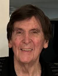 Obituary information for Earl C. "Buddy" Shacklett, Jr.